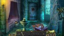 Imagen 5 de The Far Kingdoms: Elements