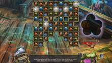 Imagen 6 de The Far Kingdoms: Elements