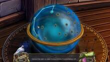 Imagen 7 de The Far Kingdoms: Elements