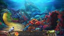 Imagen 9 de The Far Kingdoms: Elements
