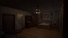 Imagen 2 de The Last Dinner