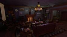 Imagen 3 de The Last Dinner