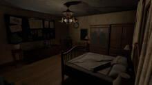 Imagen 4 de The Last Dinner