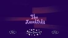 Imagen 5 de The Lovebirds