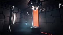 Imagen 1 de The Magnet Trials