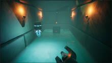 Imagen 2 de The Magnet Trials
