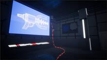Imagen 3 de The Magnet Trials