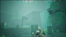 Imagen 4 de The Magnet Trials