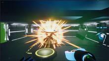 Imagen 5 de The Magnet Trials