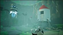 Imagen 6 de The Magnet Trials