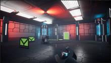 Imagen 7 de The Magnet Trials
