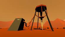 Imagen 5 de The Mars Agenda