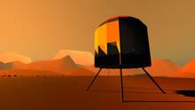 Imagen 6 de The Mars Agenda