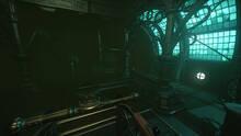 Imagen 1 de The Marvellous Machine