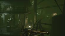 Imagen 2 de The Marvellous Machine