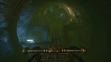 Imagen 4 de The Marvellous Machine