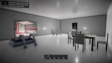 Imagen 3 de The Puzzle Story