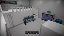 Imagen 5 de The Puzzle Story