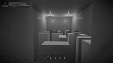 Imagen 6 de The Puzzle Story
