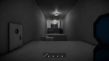Imagen 9 de The Puzzle Story