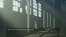 Imagen 1 de The.Thend.End