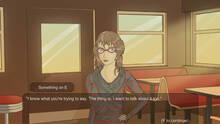 Imagen 2 de The.Thend.End