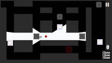 Imagen 2 de Thick Light 3