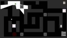 Imagen 3 de Thick Light 3