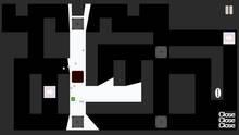 Imagen 4 de Thick Light 3