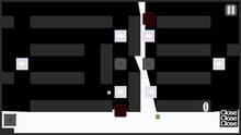 Imagen 5 de Thick Light 3