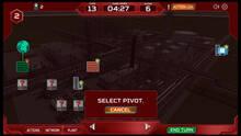 Imagen 10 de ThreatGEN: Red vs. Blue