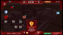 Imagen 11 de ThreatGEN: Red vs. Blue