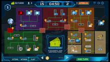 Imagen 12 de ThreatGEN: Red vs. Blue