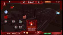 Imagen 13 de ThreatGEN: Red vs. Blue