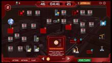 Imagen 14 de ThreatGEN: Red vs. Blue