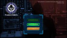 Imagen 15 de ThreatGEN: Red vs. Blue