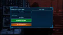 Imagen 16 de ThreatGEN: Red vs. Blue