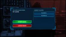 Imagen 17 de ThreatGEN: Red vs. Blue