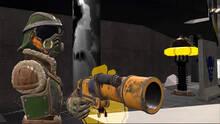 Imagen 2 de Thunderballs