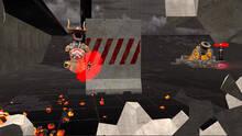 Imagen 3 de Thunderballs