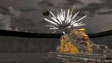 Imagen 4 de Thunderballs