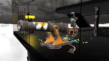 Imagen 5 de Thunderballs