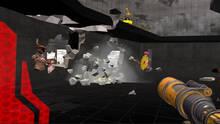 Imagen 6 de Thunderballs