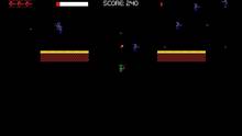 Imagen 1 de Tiger Soldier 1