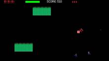Imagen 2 de Tiger Soldier 1