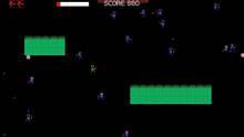 Imagen 3 de Tiger Soldier 1
