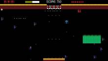 Imagen 4 de Tiger Soldier 1