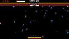 Imagen 5 de Tiger Soldier 1