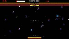 Imagen 7 de Tiger Soldier 1