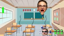 Imagen 1 de Toddler Shooter